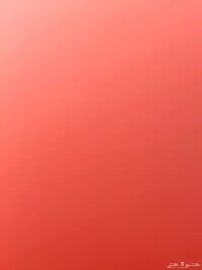 ابي احد يعبي لي اسطوانه 0