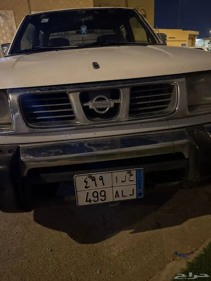 لوحة خصوصي 0