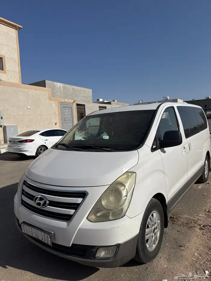 H1 2016 فل كامل فتحتين سقف 1