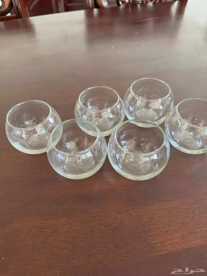 أشياء متنوعة 12
