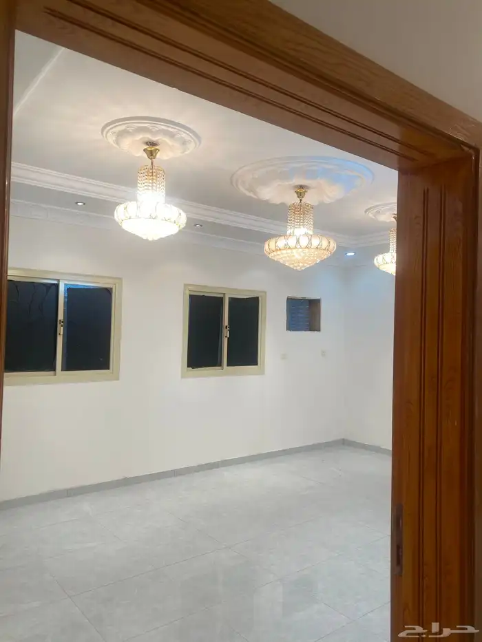 يوجد لدينا شقق للإيجار بالطائف 31