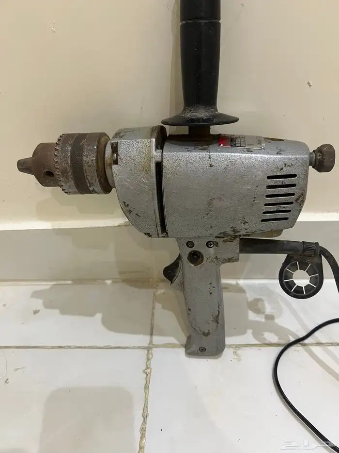 قز ثلاث عيون وقز عين شرط 8