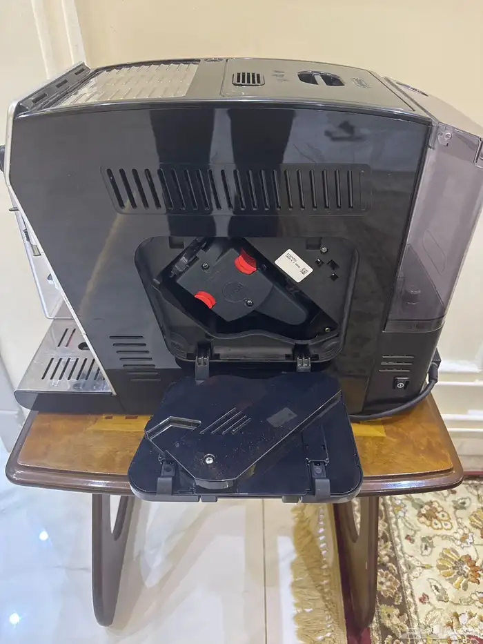 للبيع آلة صنع قهوه (AUTENTICA) 2