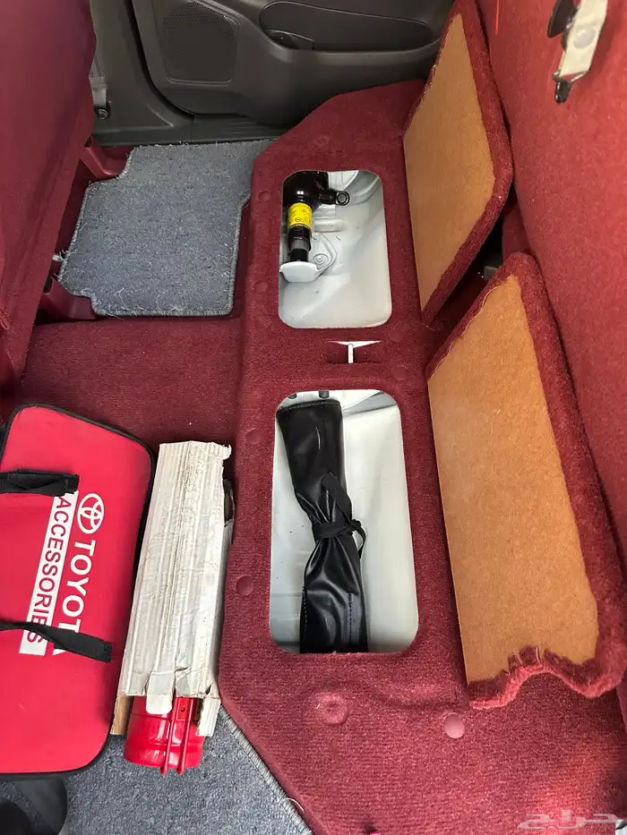 تم البيع تم البيع تم البيع 10