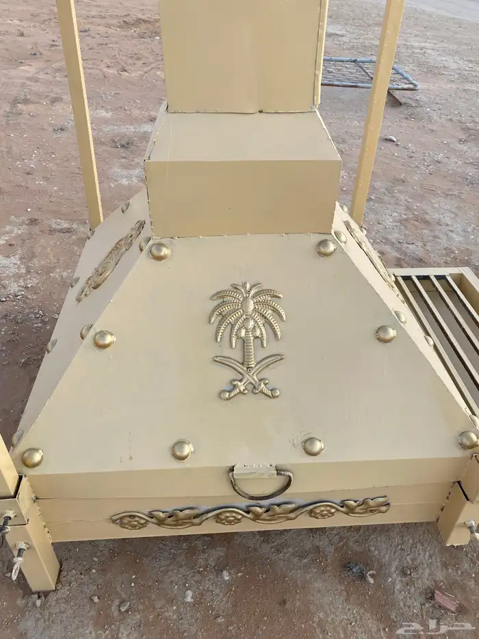 مدخنه شتويه 0