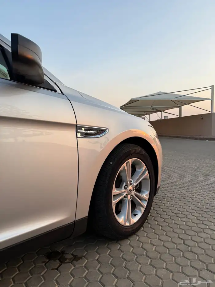 تورس 2015 مخزن (( توكيلات الجزيرة )) 5