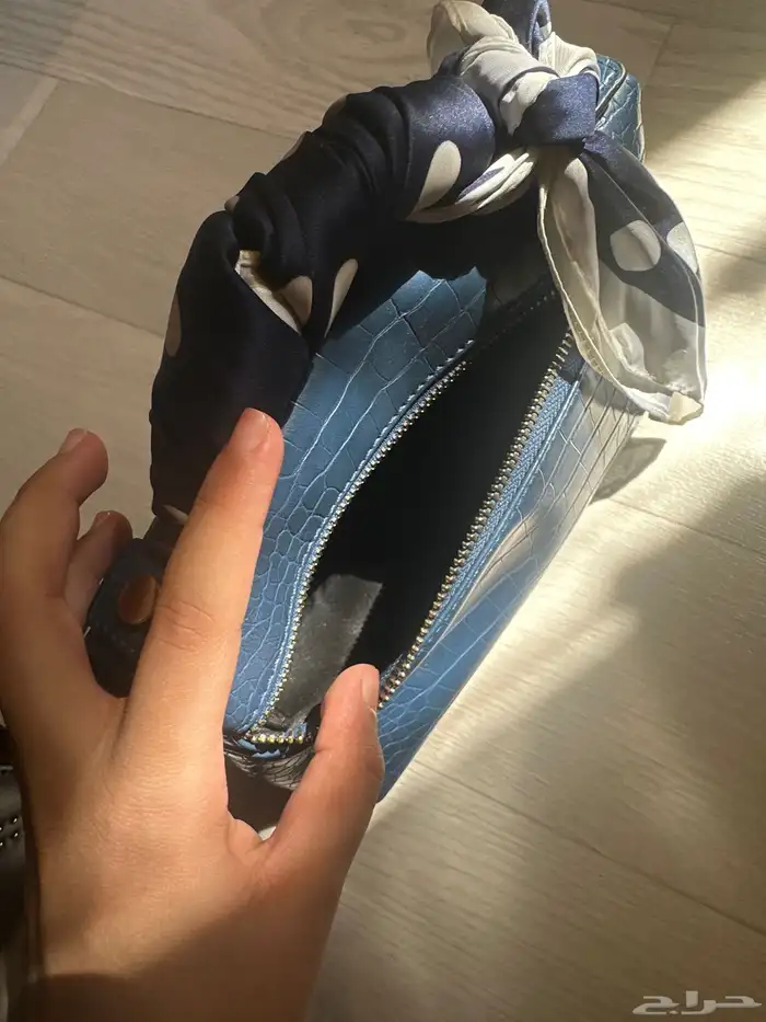 شنط نسائيه 3