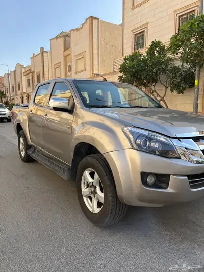 اسيزو ديماكس 2016 index