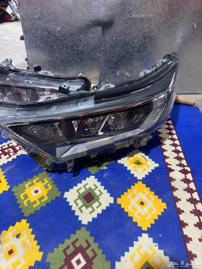 شمعات رافور 2019_2020_2021_2022_2023_2024_2025 2