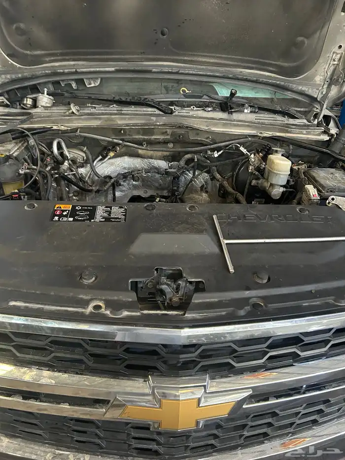 توضيب مكاين 0