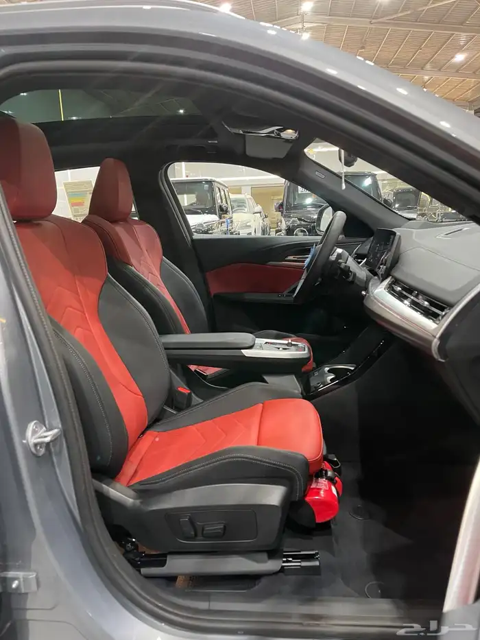 بي ام دابليو Kit m X2 SDRIVE 18i 2026 19
