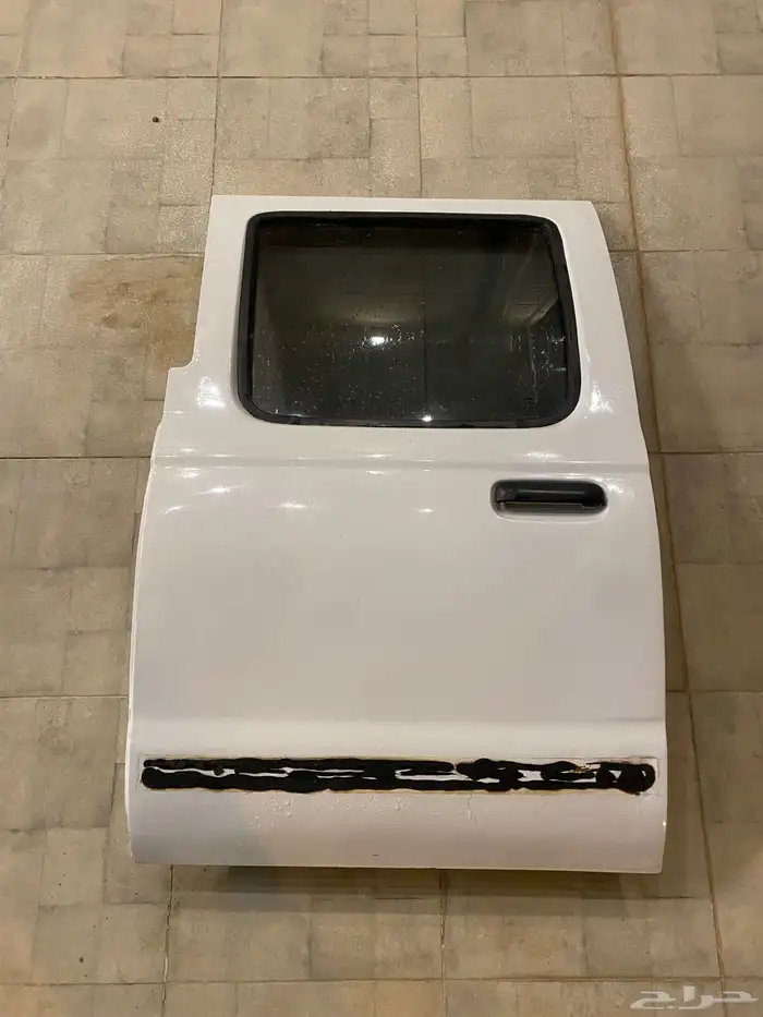 بيبان ددسن 2