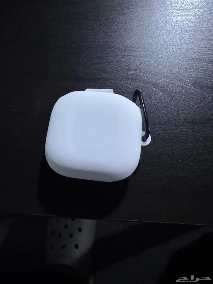 سماعة باور بيتس فيت بيت 5