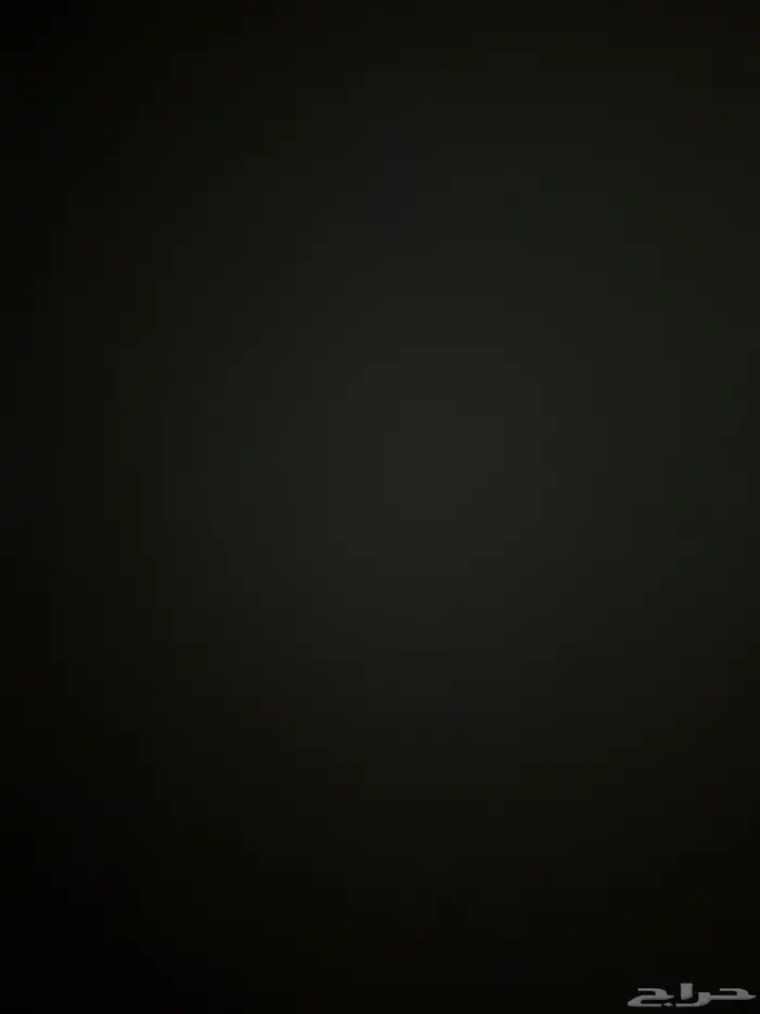 شقة عزاب الجبيل الصناعية 0