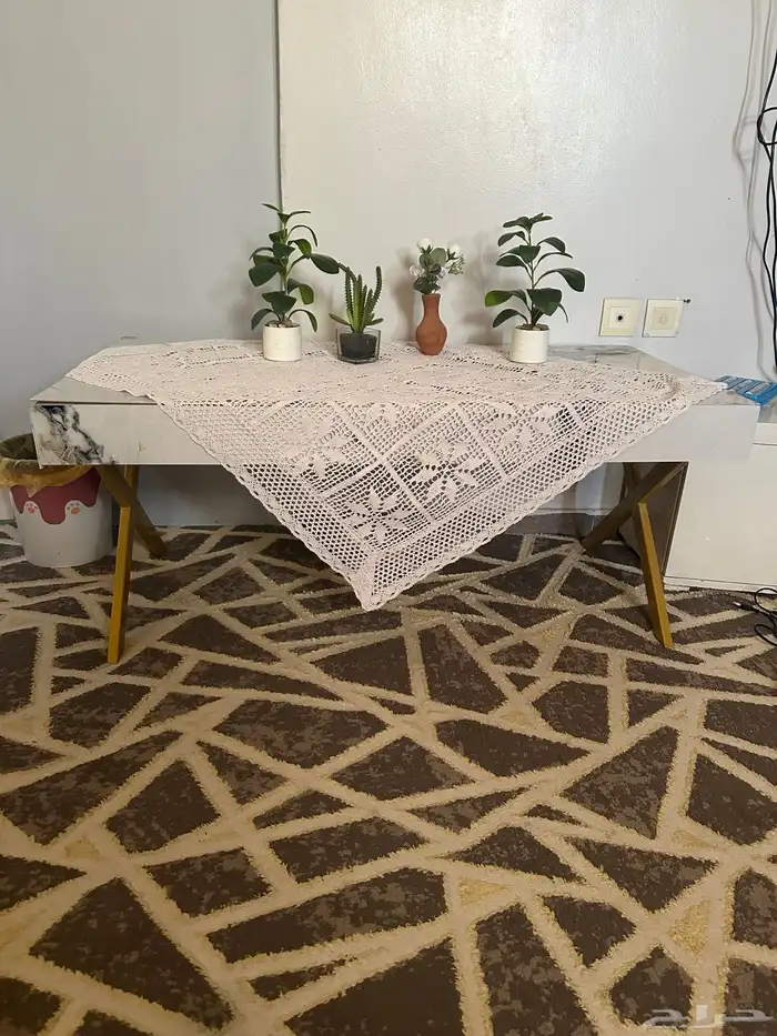 سوني 3شغال السعر 250 0