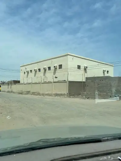 هدم عمارة 0