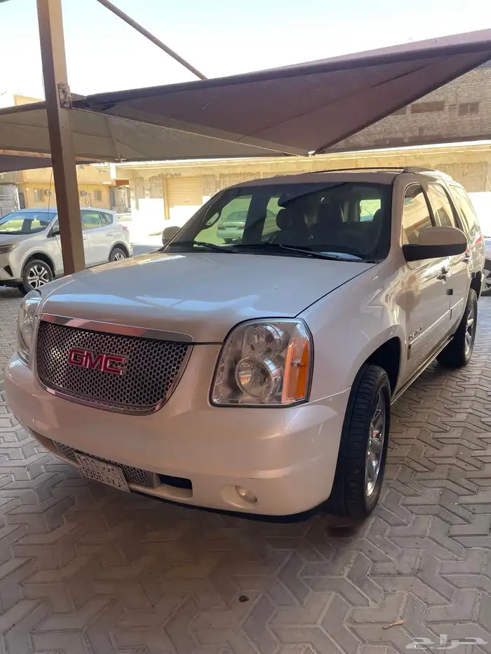 الخبر 18