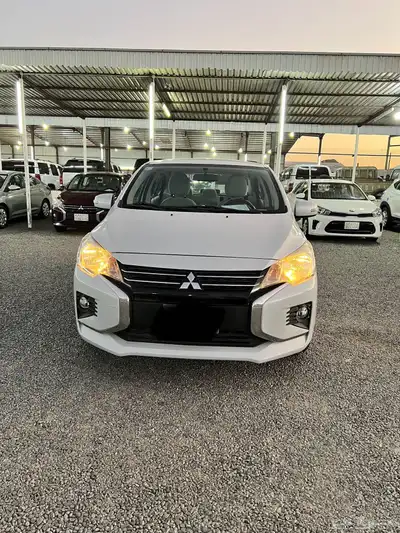 اتراج 2021 index