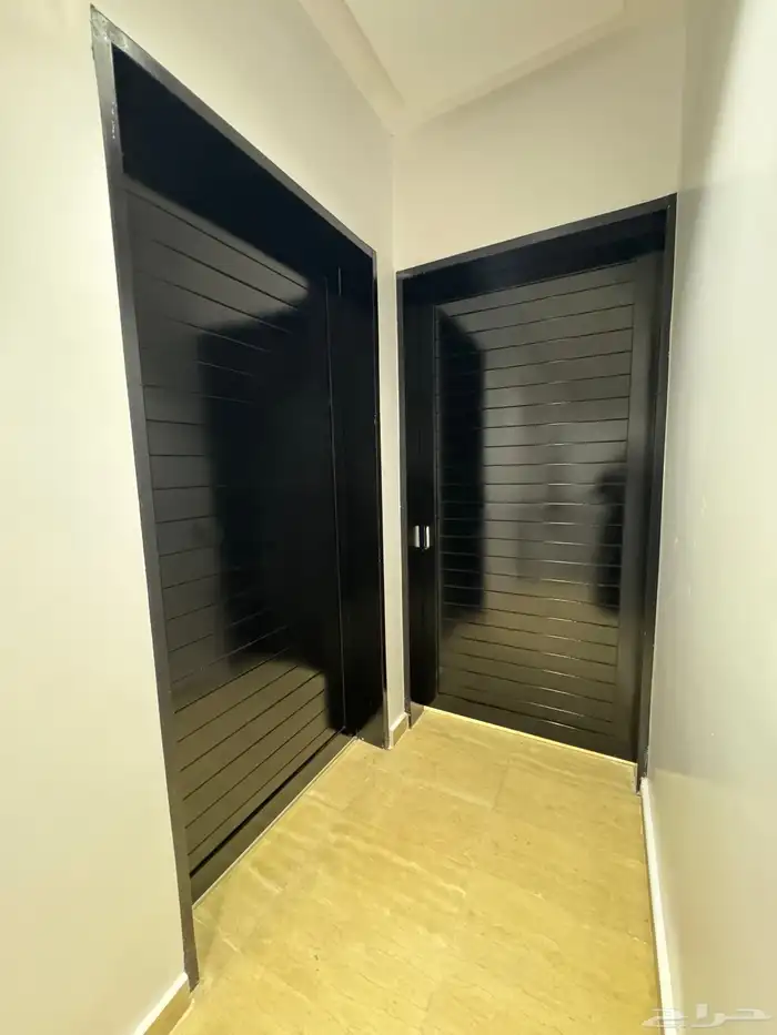 شقة للبيع حي الجنادرية مخطط غصون 0