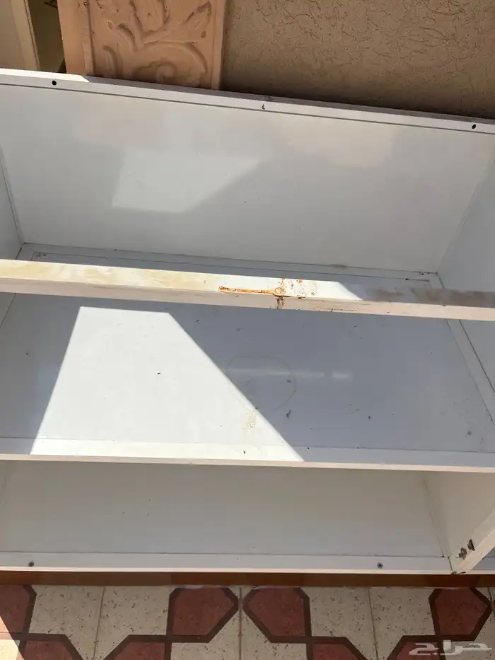 مطبخ سكراب الامنيو 9