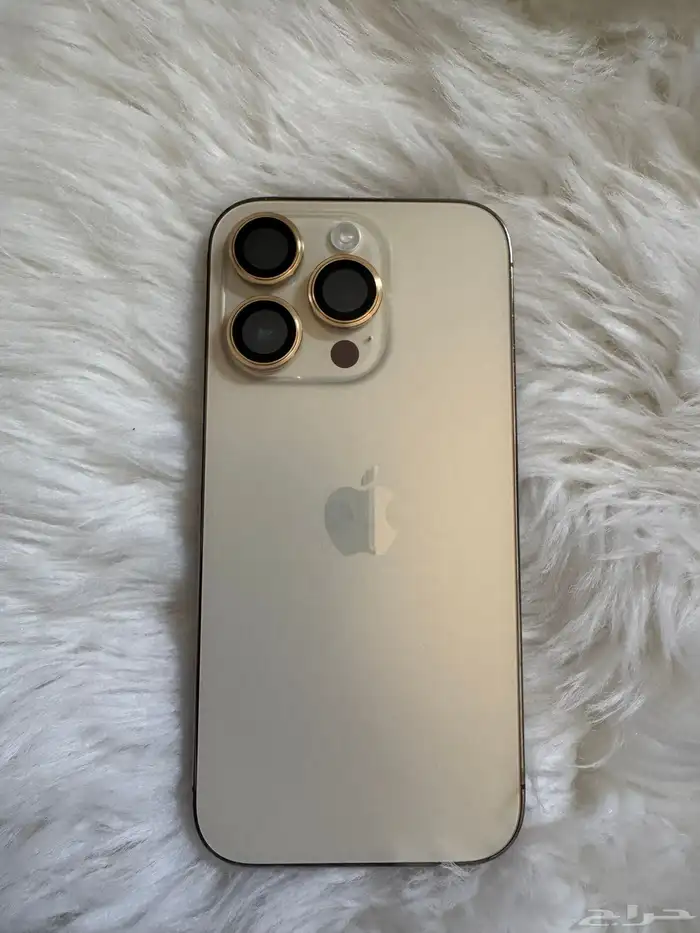 ايفون 14 برو 4