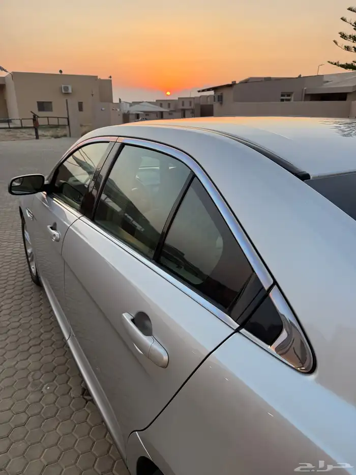 تورس 2015 مخزن (( توكيلات الجزيرة )) 10