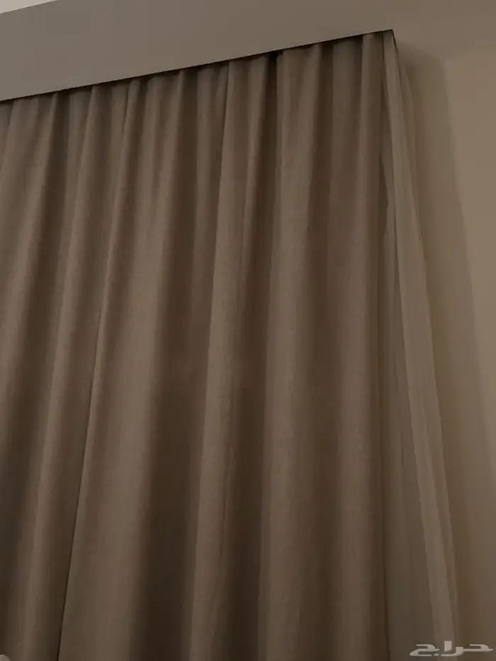 اثاث ستاير 1