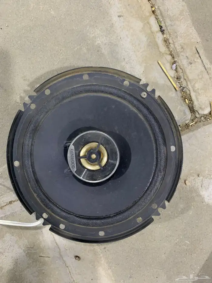 سماعات سيارة 2