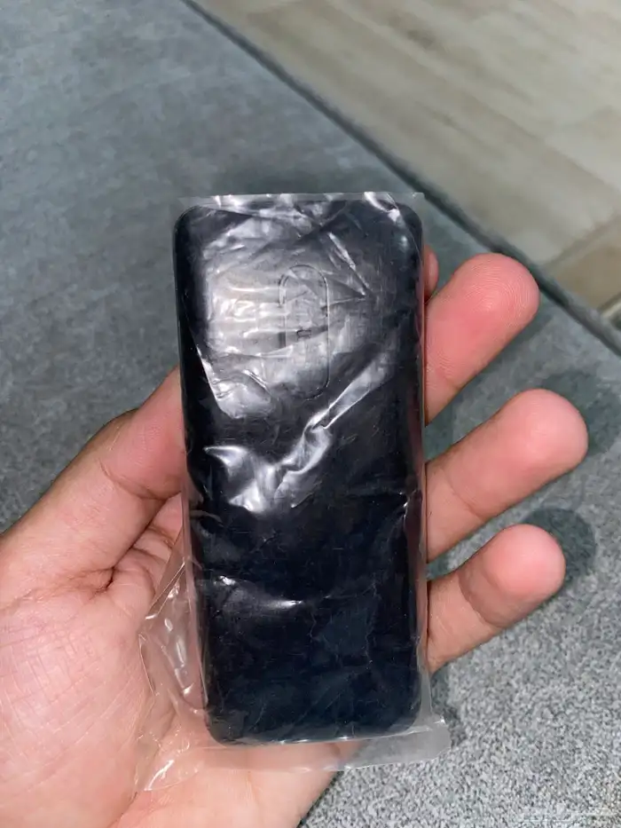 جوال نوكيا أبو كشاف 0