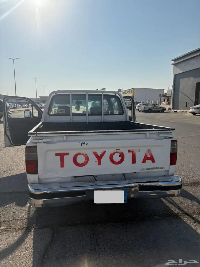 غمارتين 98 5