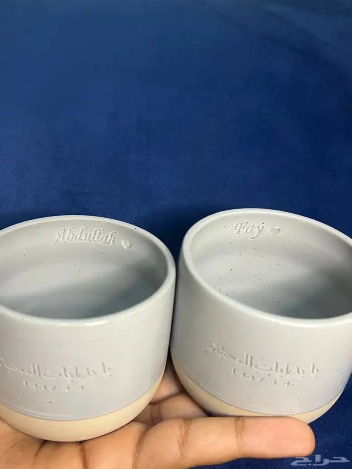 الكتابة والحفر بالليزر 7