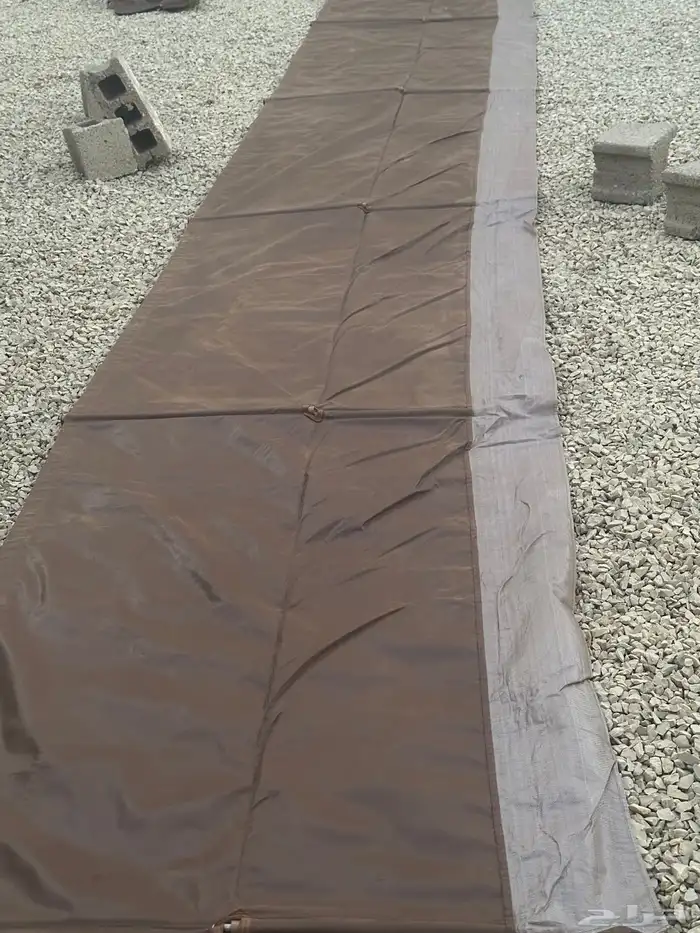 رواق كشتات جديد 1