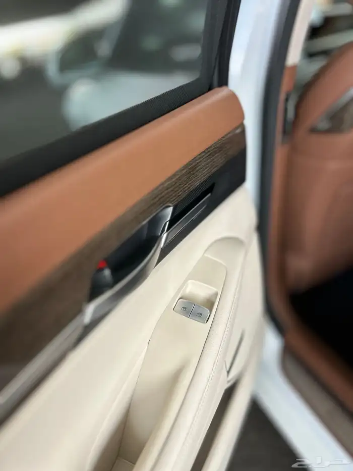 جنسس  G90  فل كامل   2020 16