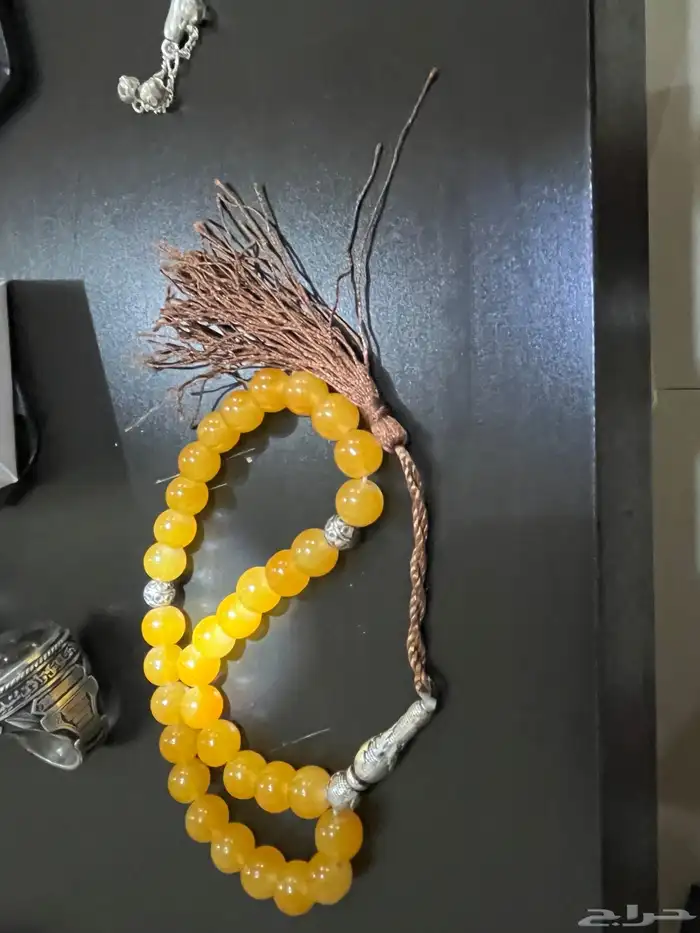 أحجار كريمه طبيعي اصلي وفضه ايطالي عيار 925 43