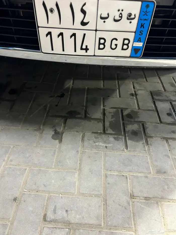 جده 0