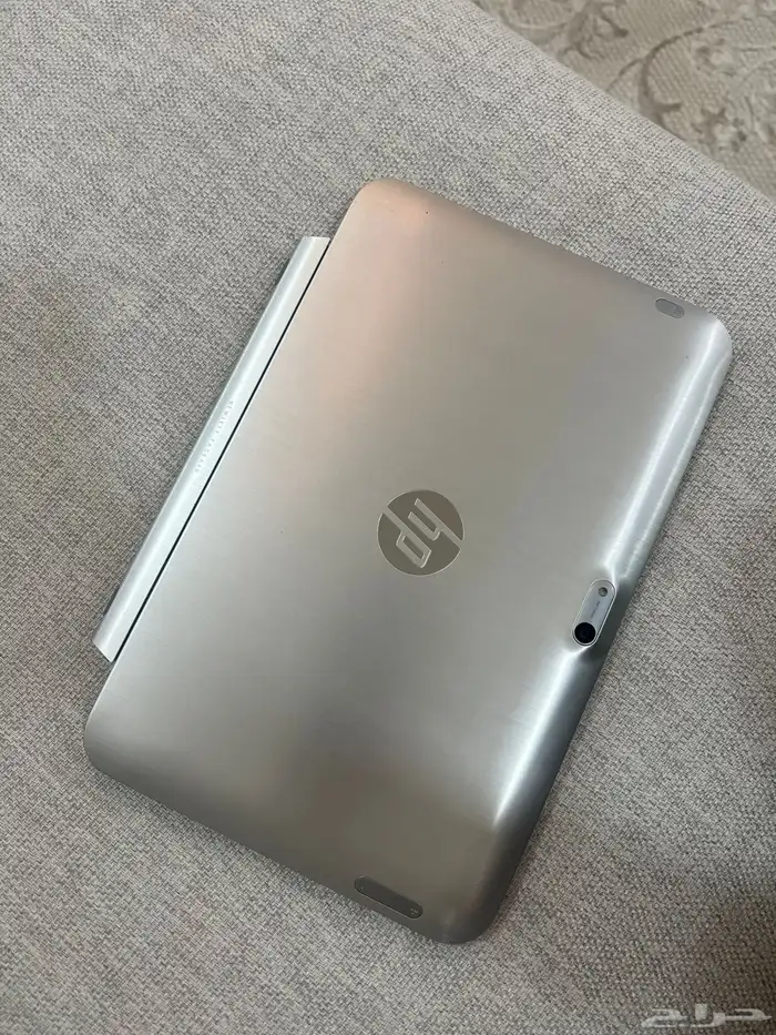 لاب توب سليم شغال لايوجد معه اي ملحقات وليس لدي شاحن 6