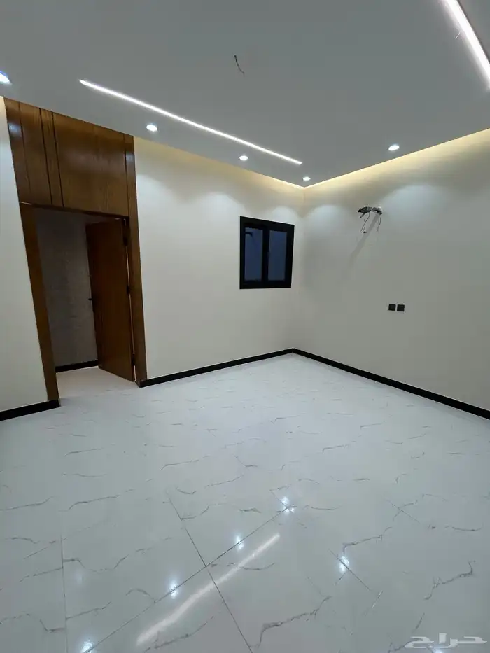 فيلا ثلاث ادوار حي الصفاء 8
