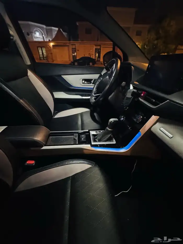 فيلوز 2023 للبيع 13