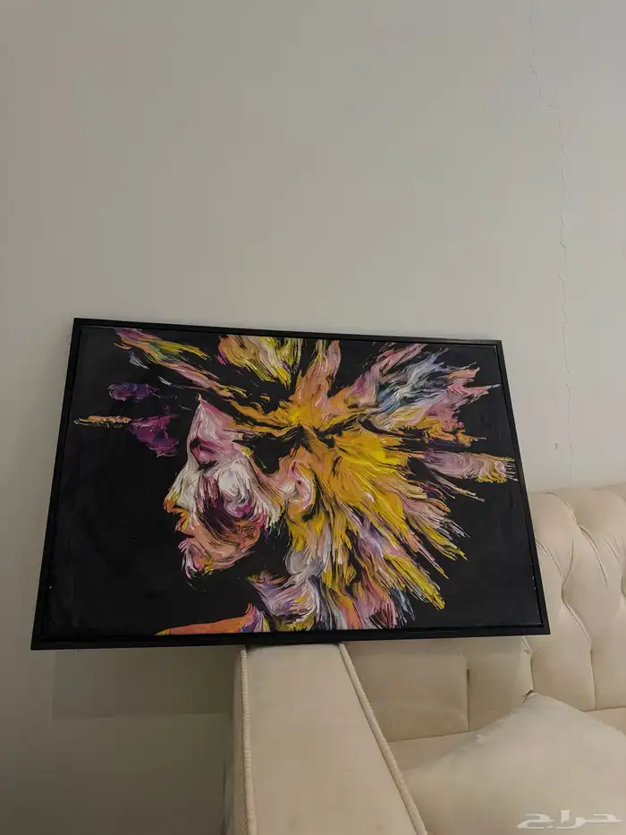 لوحه طباعه 0