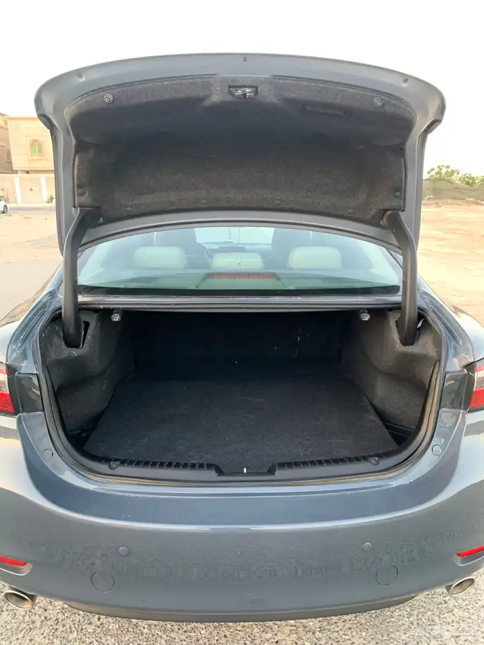 مازدا مازدا 6 8