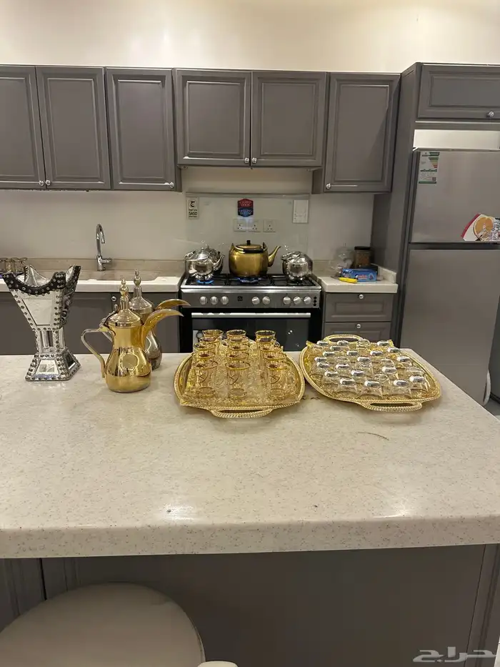 قهوجي الرياض 2