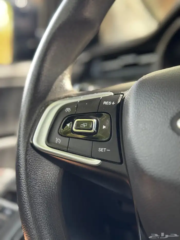 شيري اريزو 6 برو 2023 17