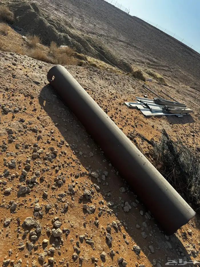 للبيع كيسي حديد 12 بوصه 0