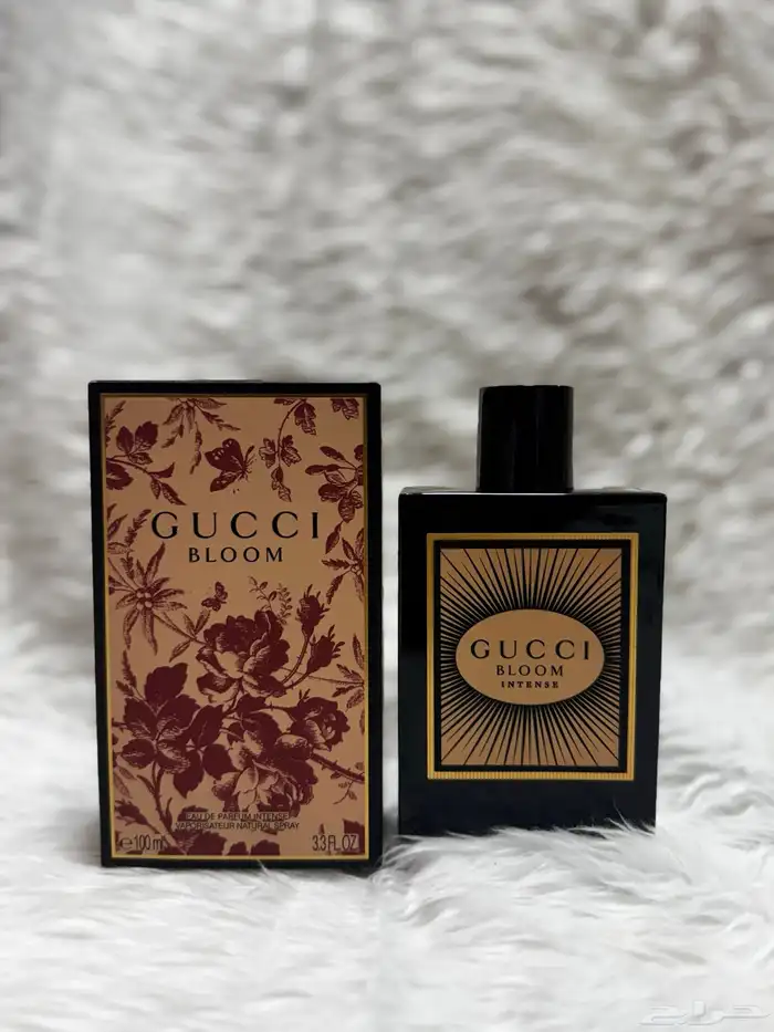 عطور جديدة من عطور النيش الفخمة اقل الأسعار جودة عالية 12