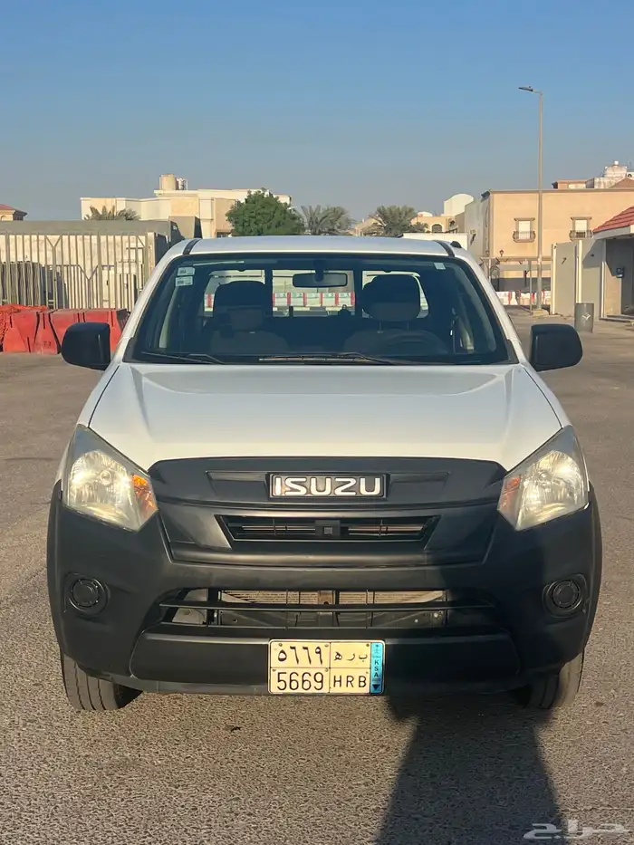 اسيوزو دي ماكس بدي محركات وكالة 0
