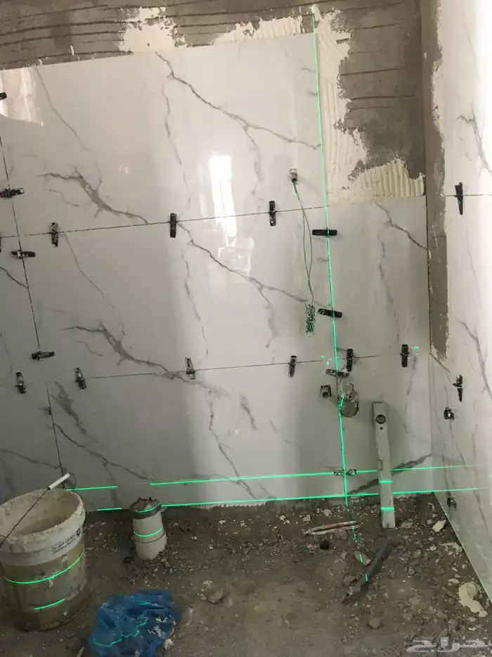 مبلط مصري سيراميك بورسلان جازان ابو عريش العارضه صبيا 8