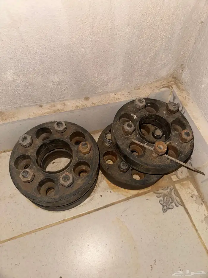 تباريز سوناتا 0