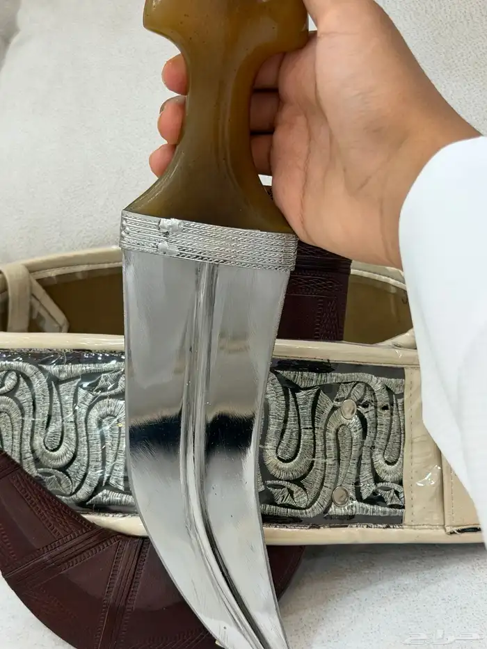جنبيه 9