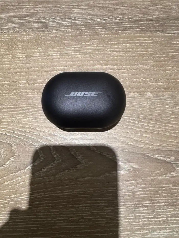 سماعه بوز بلوتوث 0