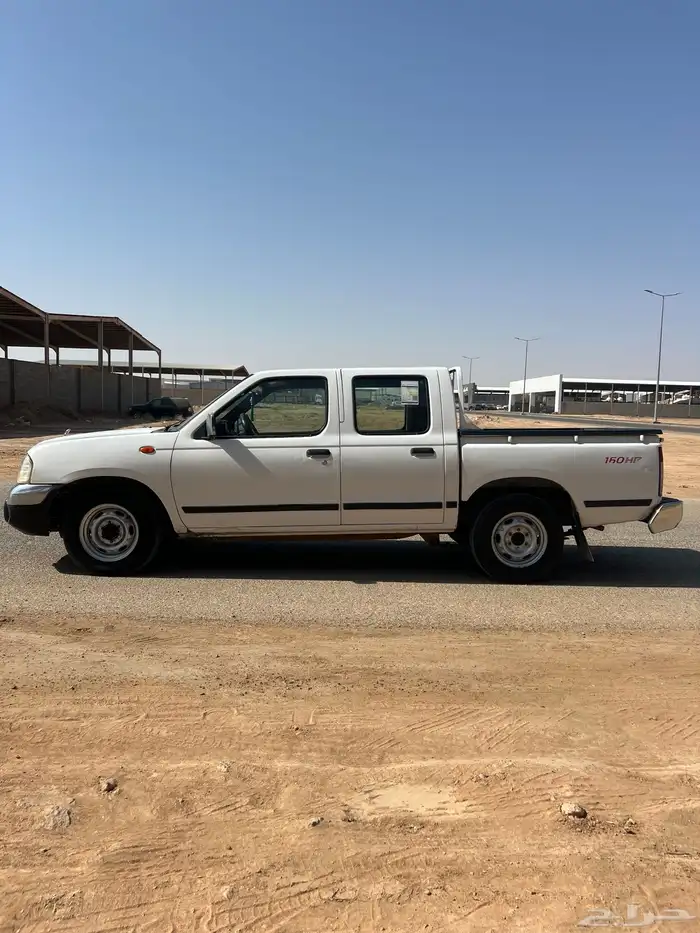 ددسن 2014 عداد 340 الف 0